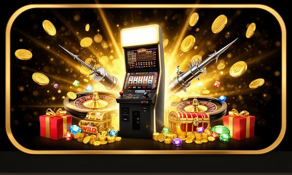 qq168 qq168 — sân chơi casino xây dựng đúng cho người Việt