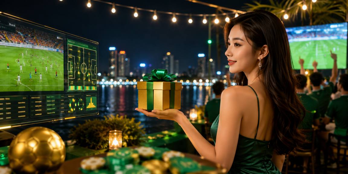 qq168 Chúng tôi là ai và vì sao xây qq168