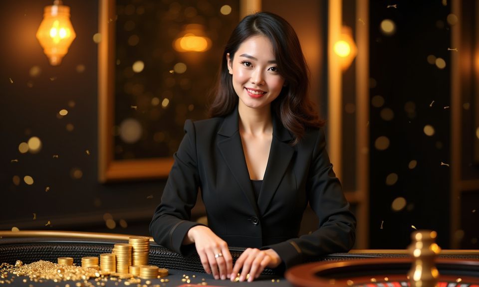 qq168 RAM và bộ nhớ