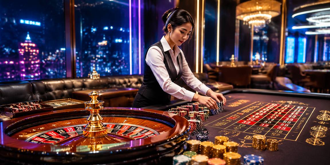 qq168 Momo Slot trên qq168 có gì?